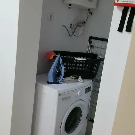 Apartamento Centro Funchal * Funchal (Madeira)