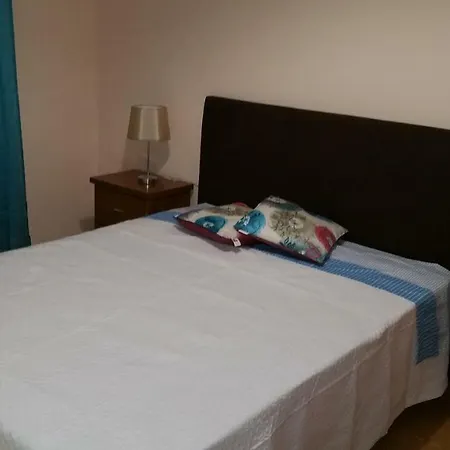 Apartamento Centro Funchal * Funchal (Madeira)