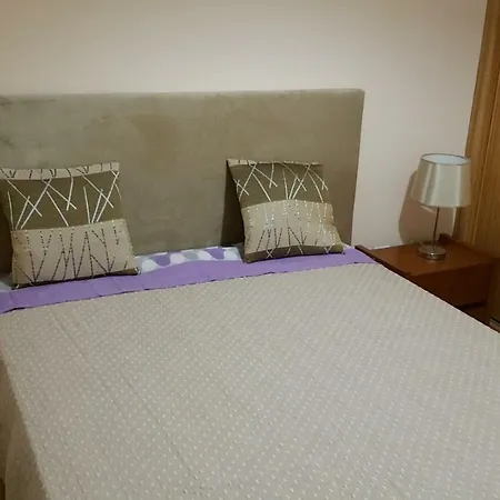 Apartamento Centro Funchal * Funchal (Madeira)