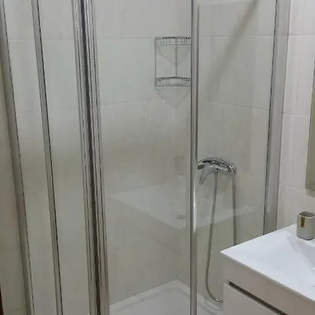 Apartamento Centro Funchal Apartment