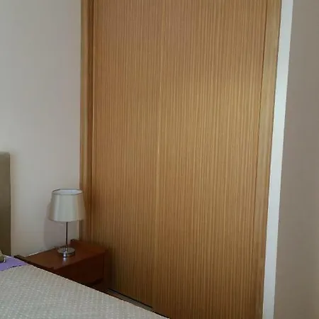 Apartamento Centro Funchal *