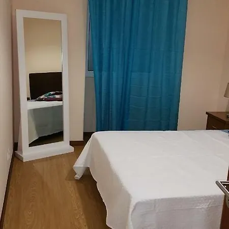 Apartamento Centro Funchal *
